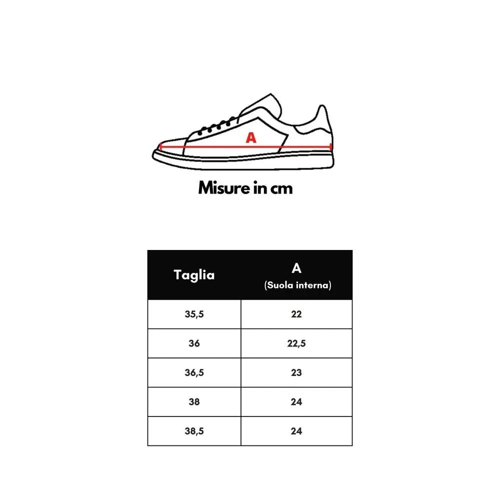Saint Laurent White Cotton Low Top Sneakers Saint Laurent