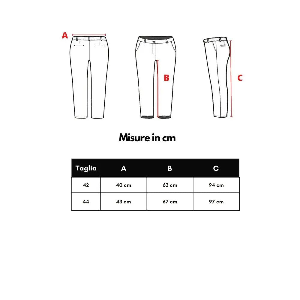 Alexander McQueen Gray Cotton Athletic Pants Alexander McQueen