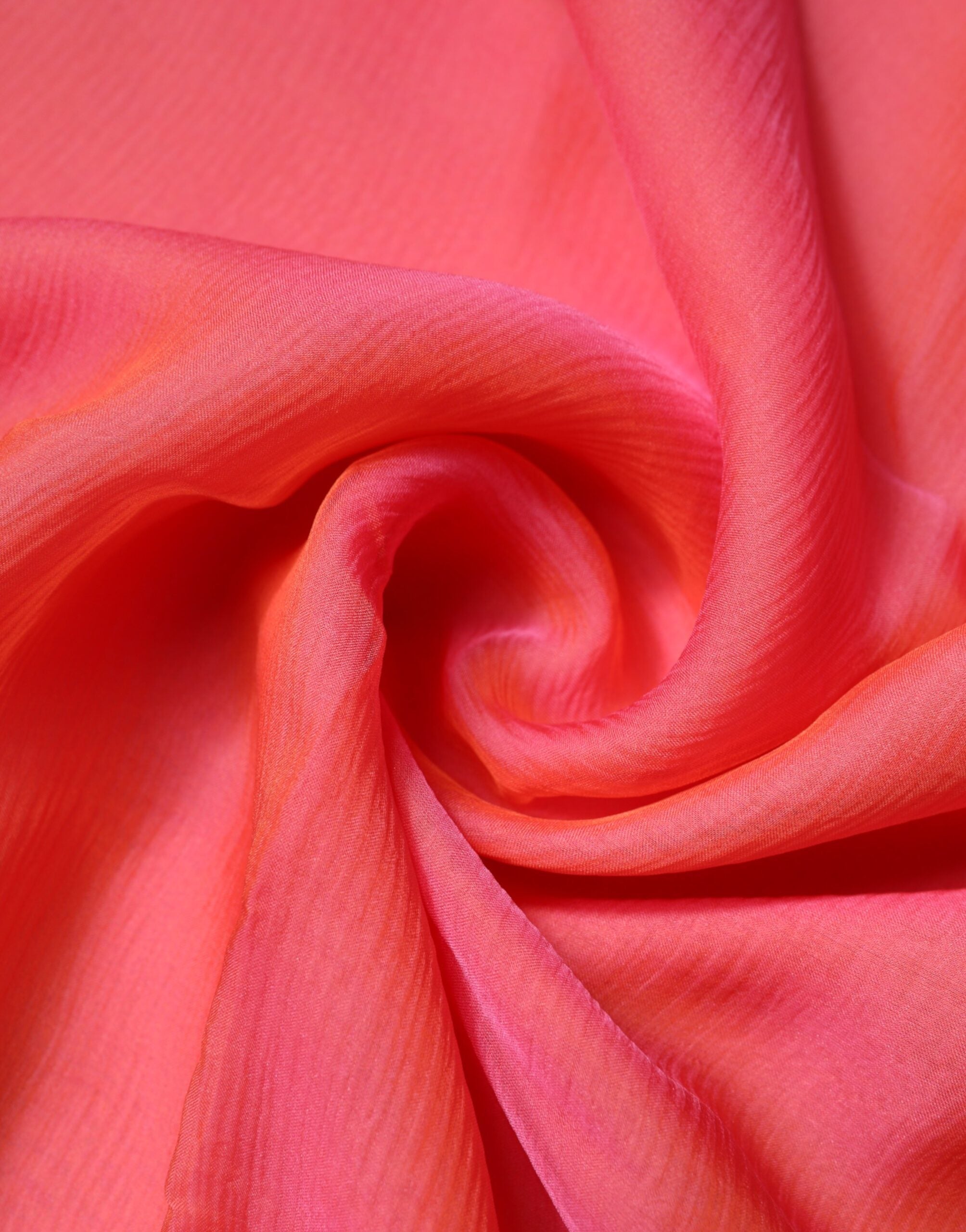 Dolce & Gabbana Pink Silk Rectangle Women Wrap Shawl Scarf Dolce & Gabbana