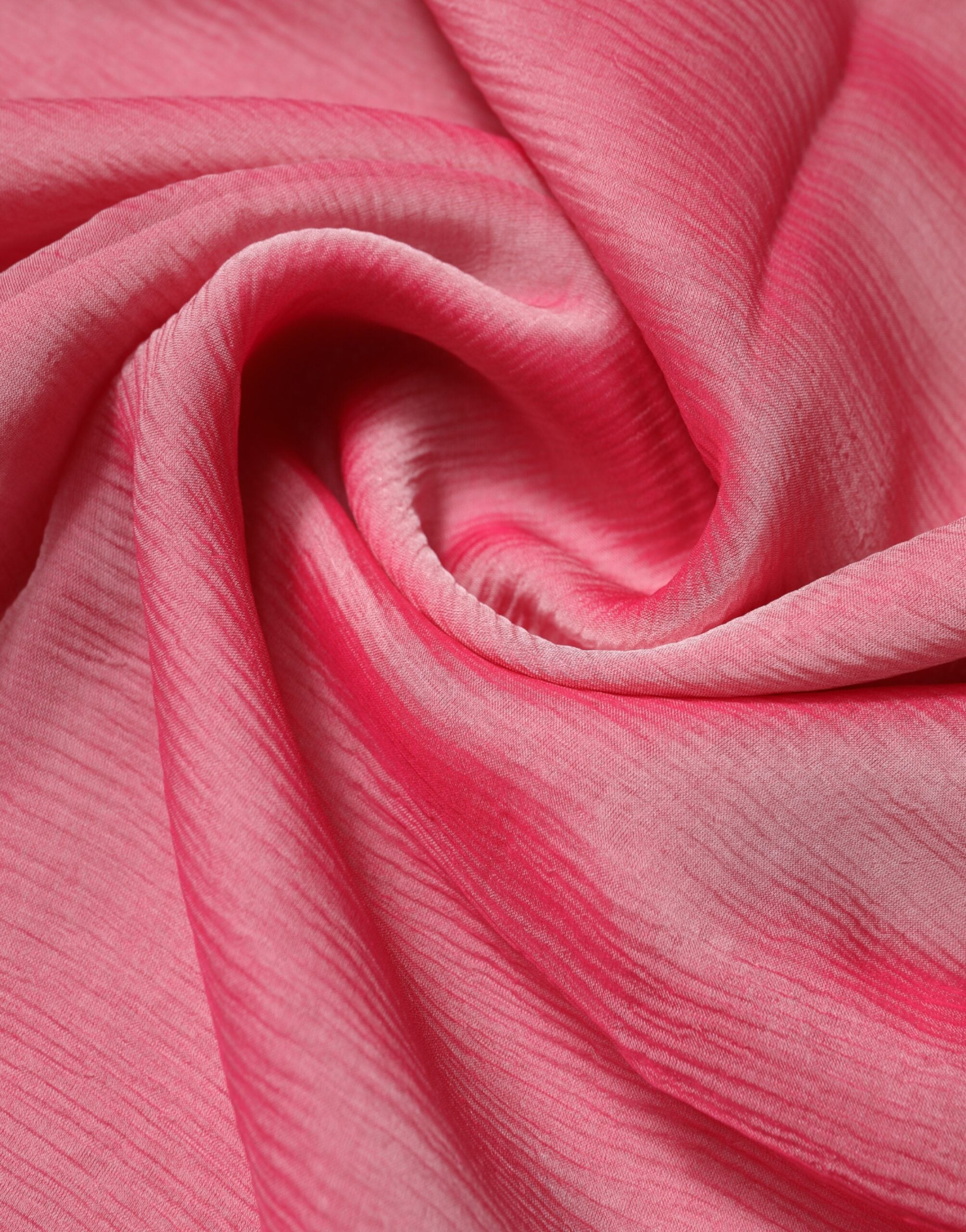 Dolce & Gabbana Pink Silk Rectangle Women Wrap Shawl Scarf Dolce & Gabbana
