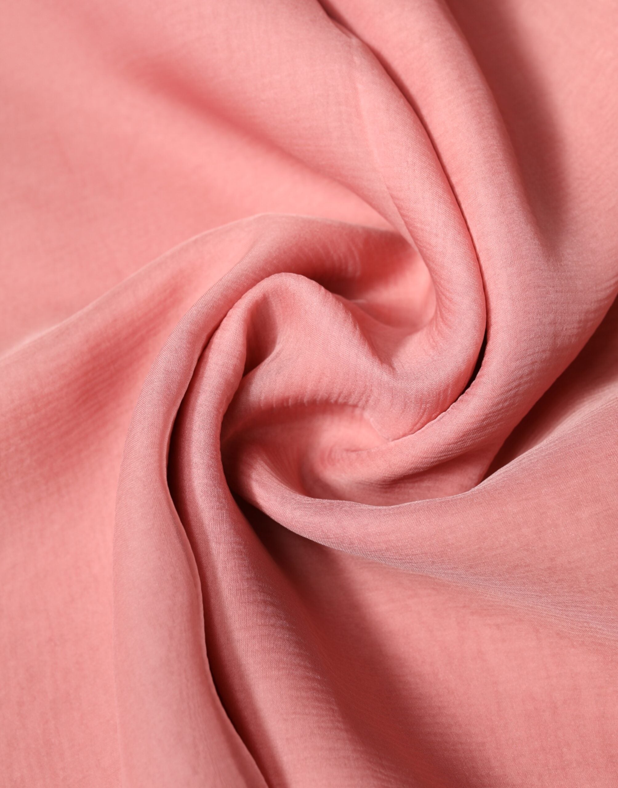 Dolce & Gabbana Pink Silk Rectangle Women Wrap Shawl Scarf Dolce & Gabbana