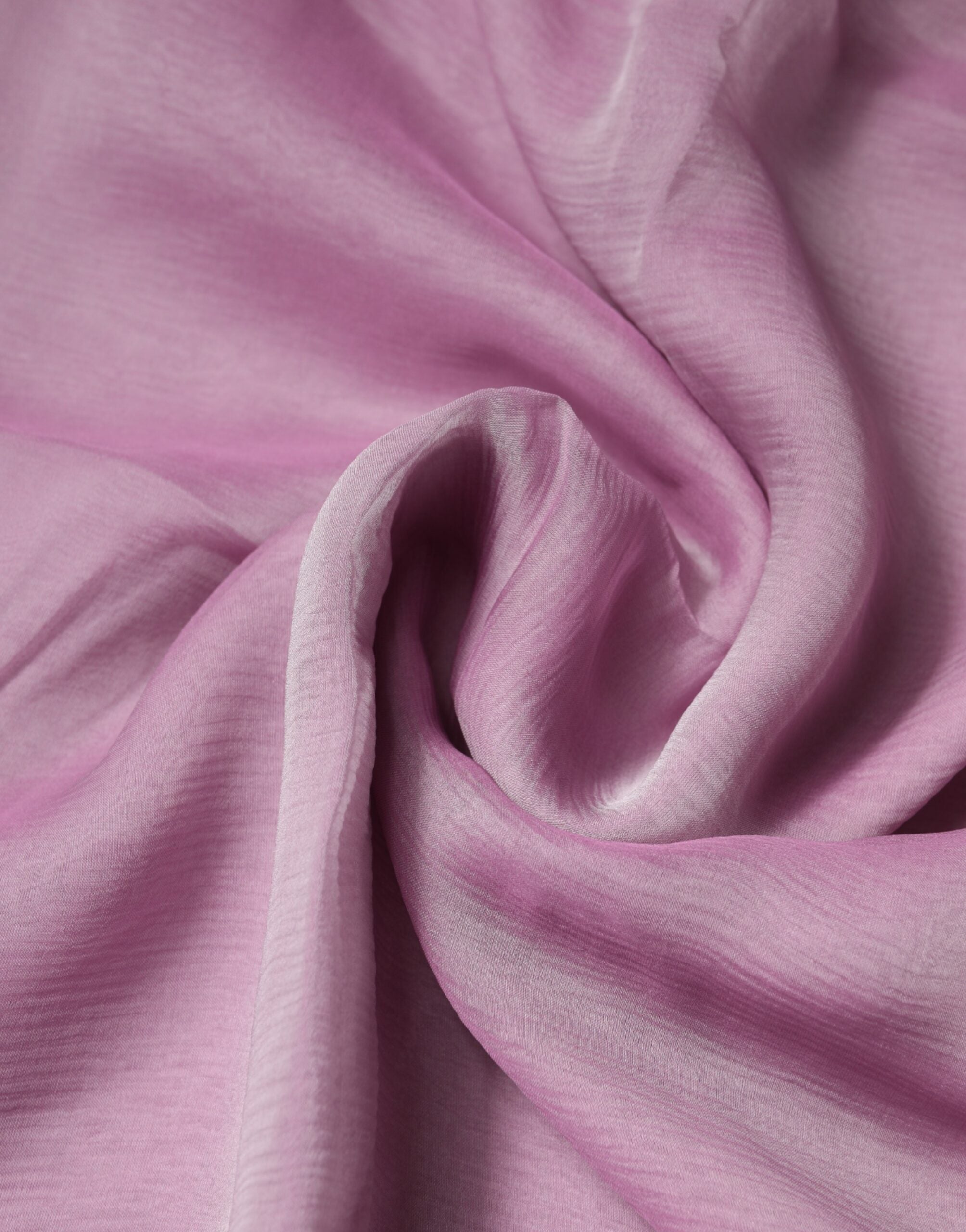 Dolce & Gabbana Pink Silk Rectangle Women Wrap Shawl Scarf Dolce & Gabbana