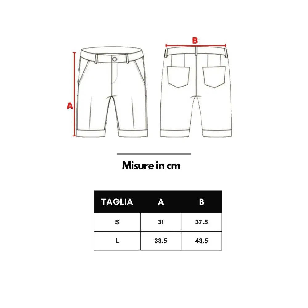 Bottega Veneta White Polyamide Swim Shorts Bottega Veneta