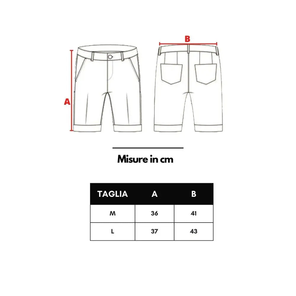 Bottega Veneta Green Polyamide Swim Shorts Bottega Veneta