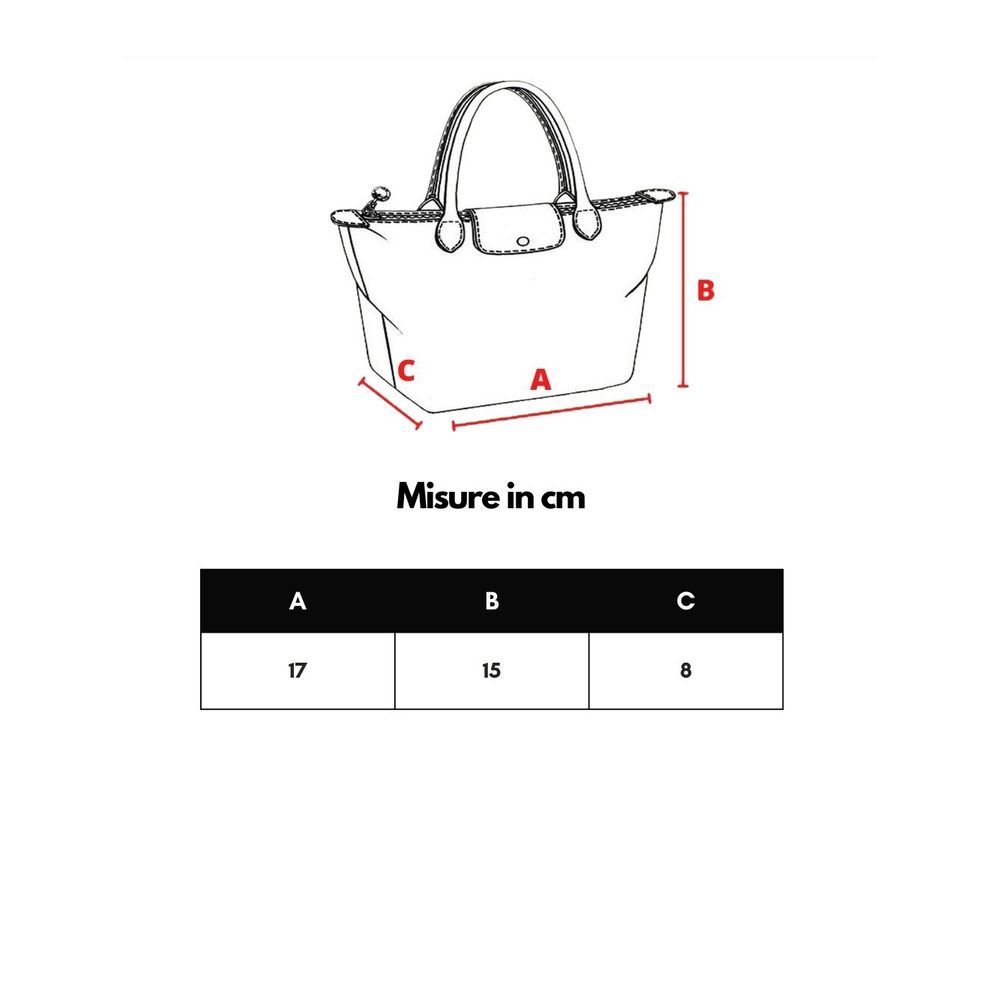 Alexander Wang Black Leather Shoulder Bag Alexander Wang