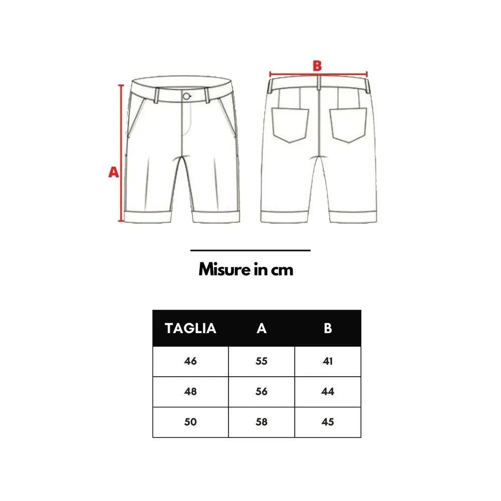 Dior Beige Cotton Cargo Shorts Dior
