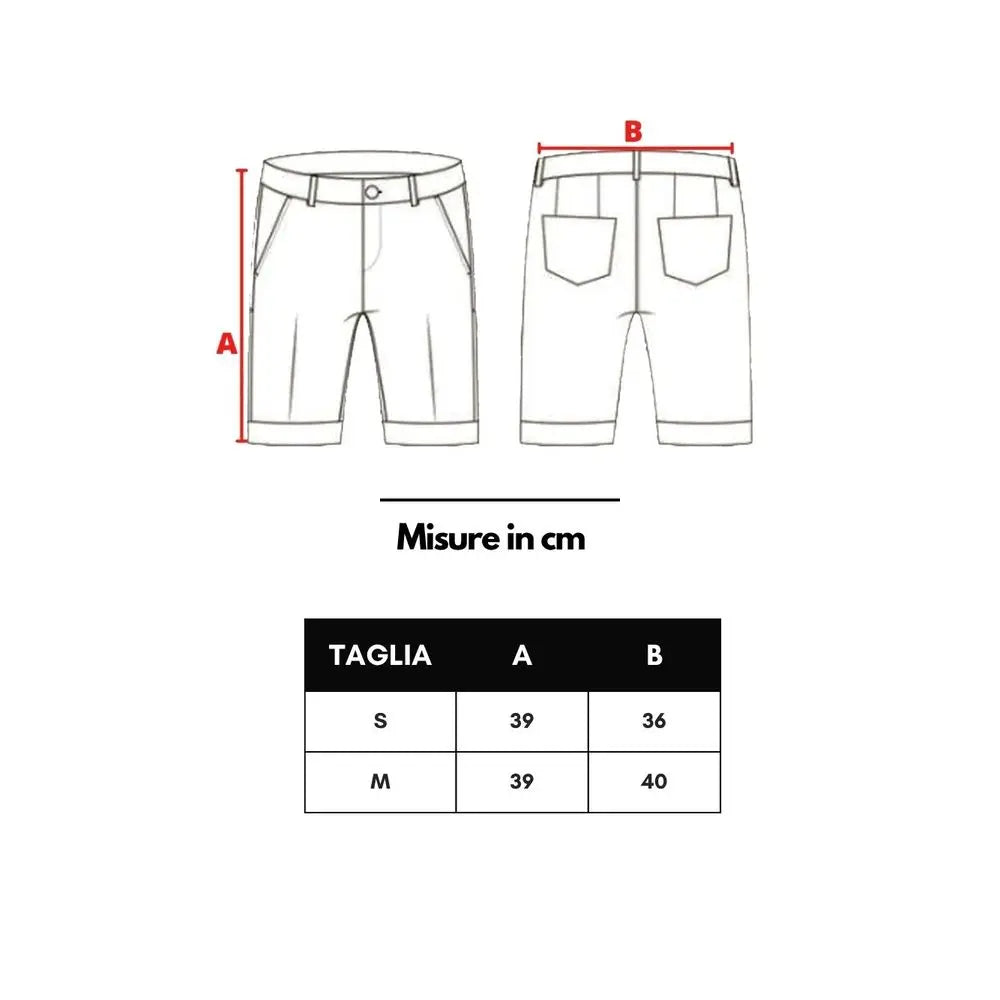 Bottega Veneta Blue Polyamide Swim Shorts Bottega Veneta