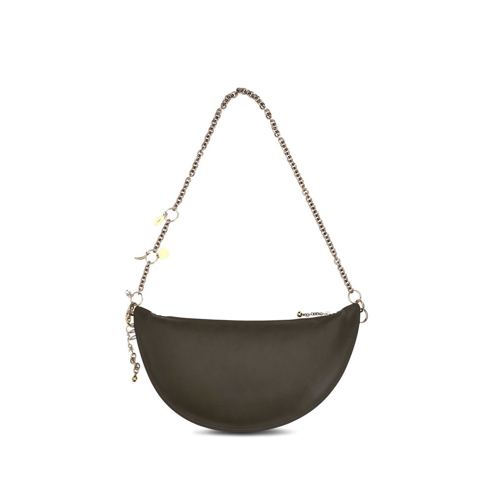 Chloé Icons Shoulder Bag Chloé