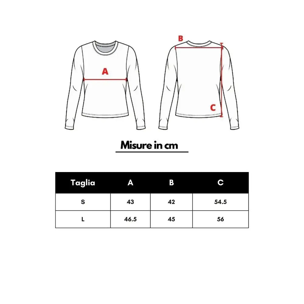 Gucci White Cotton Sweatshirt Gucci