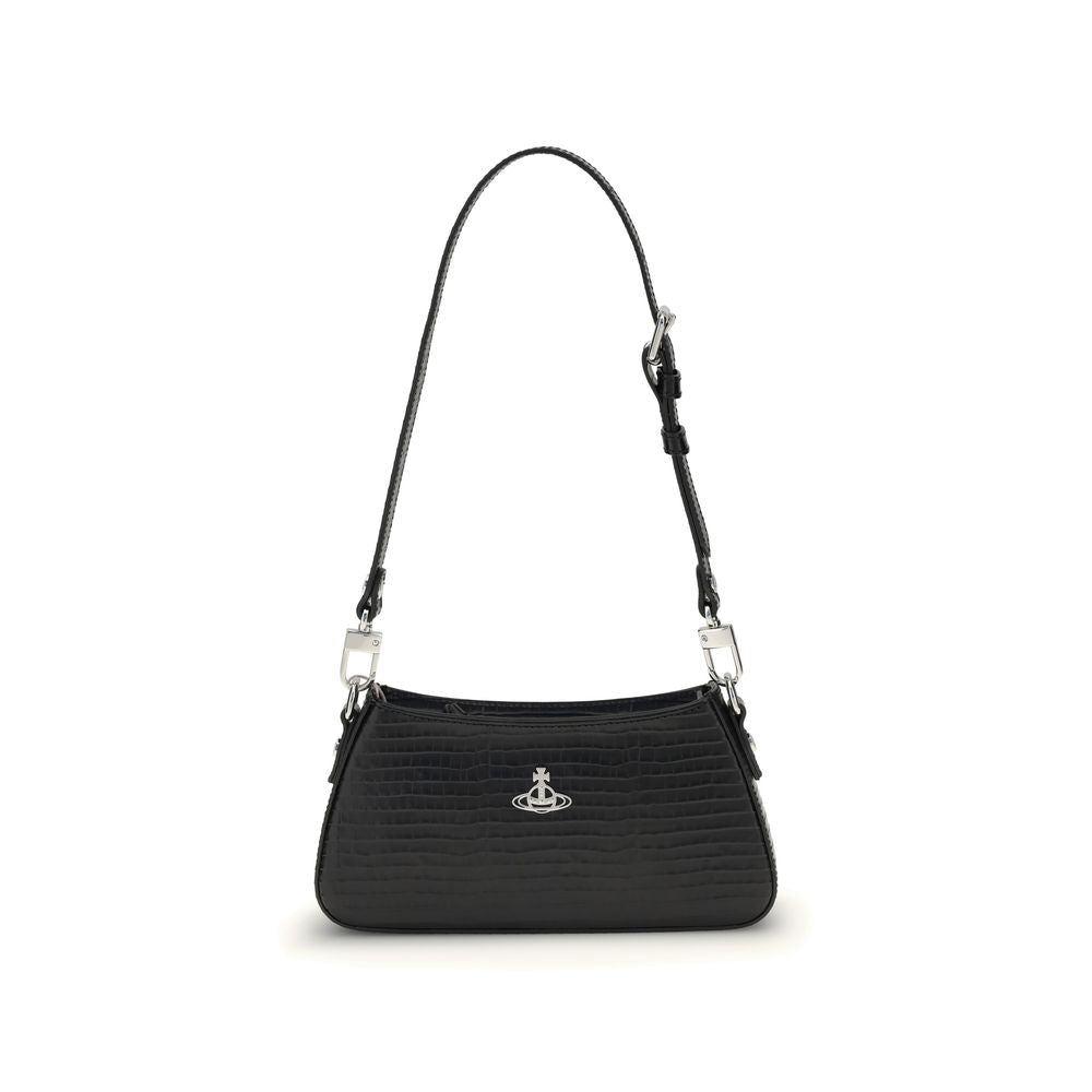 Vivienne Westwood Tasha Shoulder Bag Vivienne Westwood