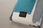 Dolce & Gabbana Blue Leather Cross Body Neck Strap Card Slot Phone Pocket Dolce & Gabbana