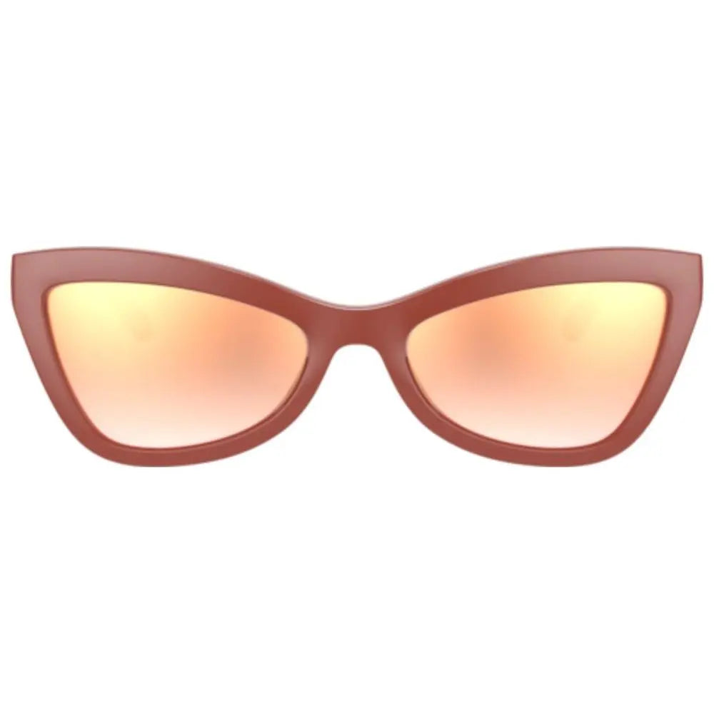 Michael Kors Multicolor Resin Sunglasses Michael Kors