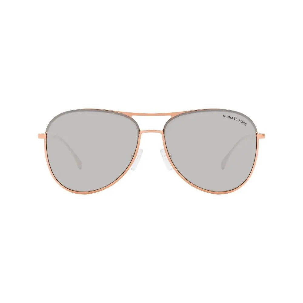 Michael Kors Multicolor Metal Sunglasses Michael Kors