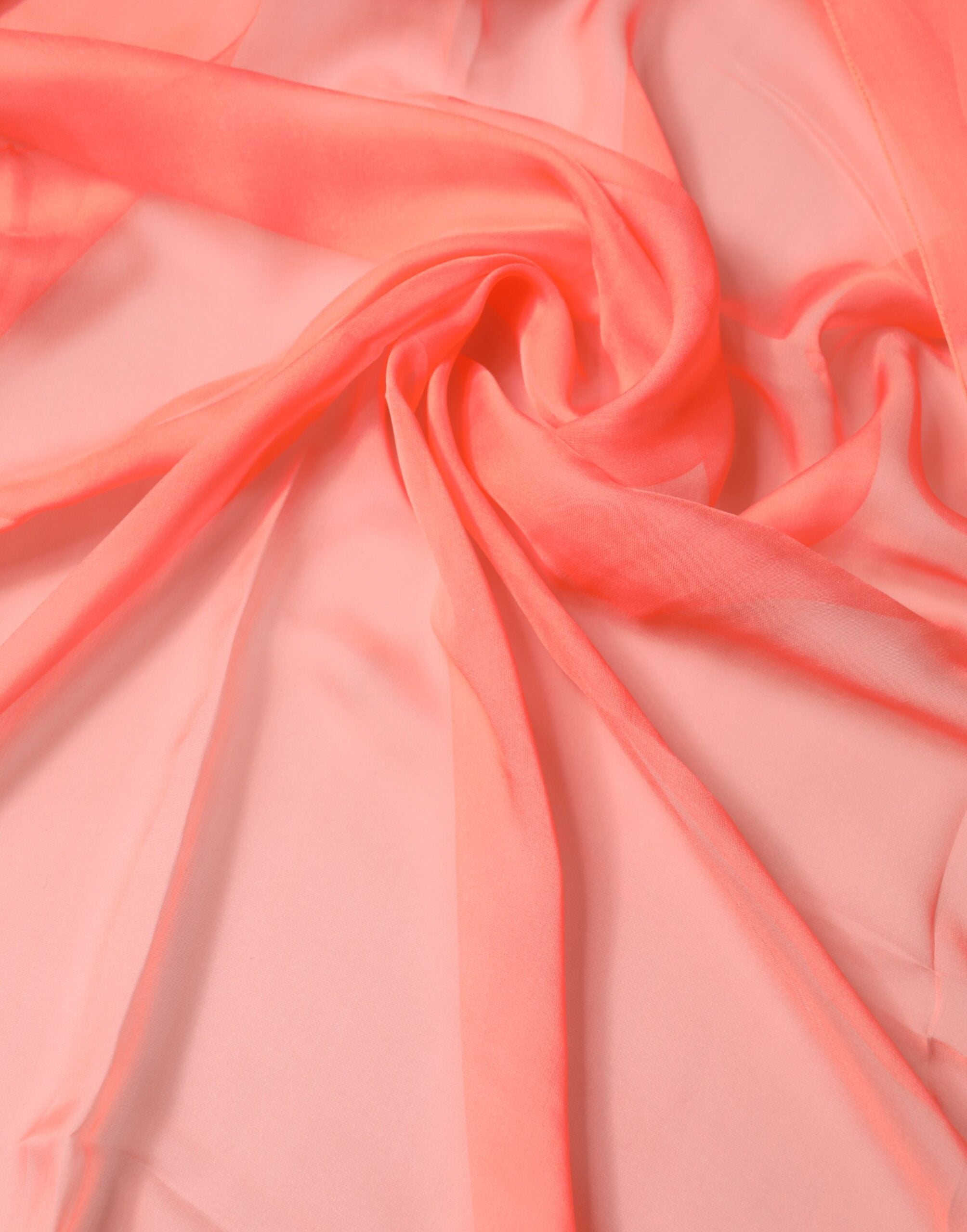 Dolce & Gabbana Light Pink Stole Neck Wrap Shawl Scarf Dolce & Gabbana