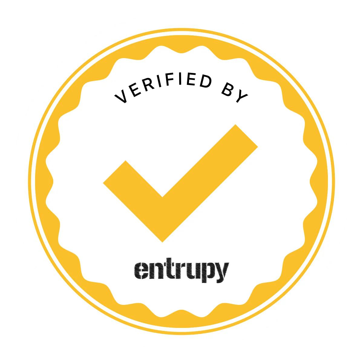 Authentication Service