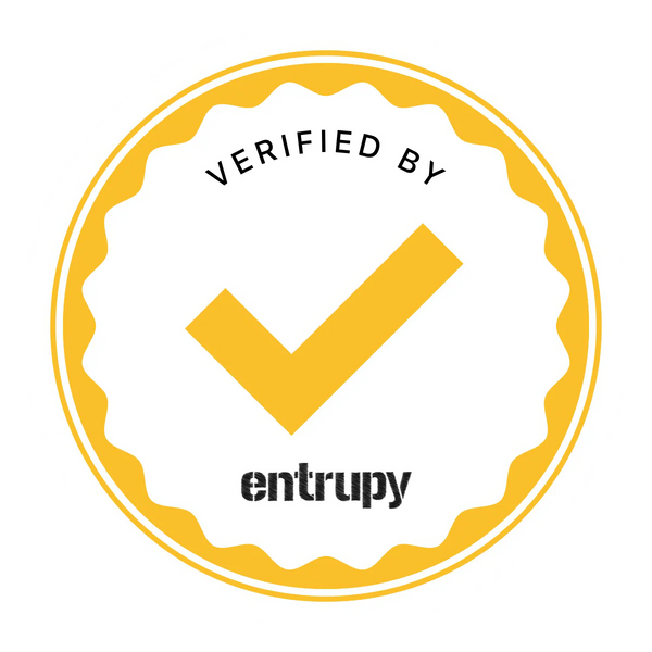 Authentication Service