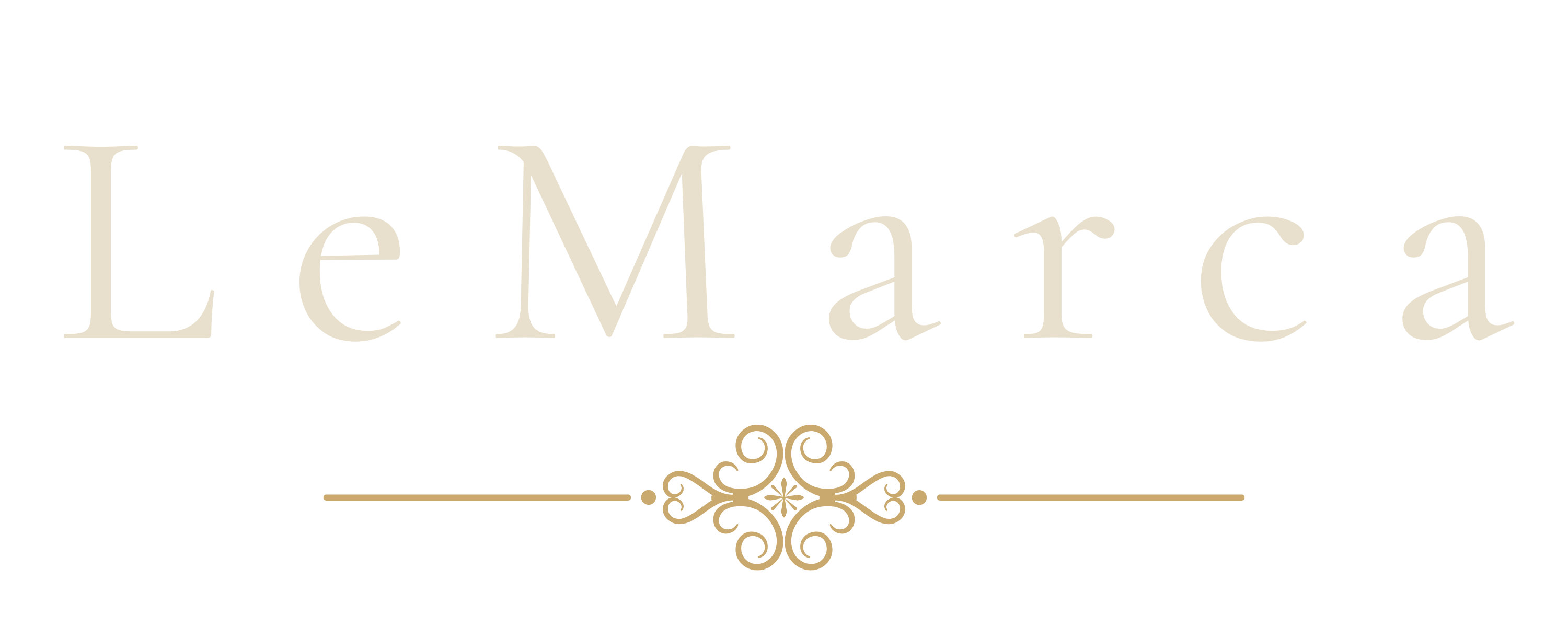 LeMarca