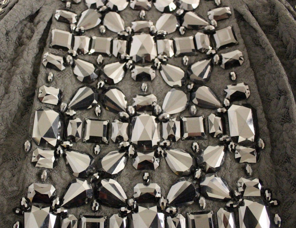 Dolce & Gabbana mini for women in black, product view 5