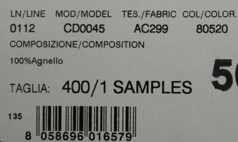 Dolce & Gabbana high heel for women in green, product view 8
