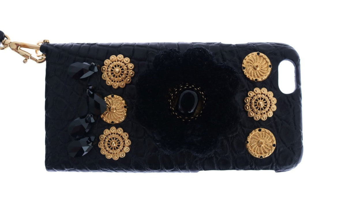 Dolce & Gabbana bucket bags for women in multicolor, product view 8