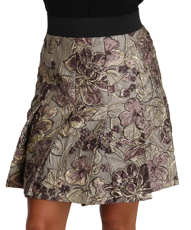 Dolce & Gabbana mini for women in multicolor, product view 4